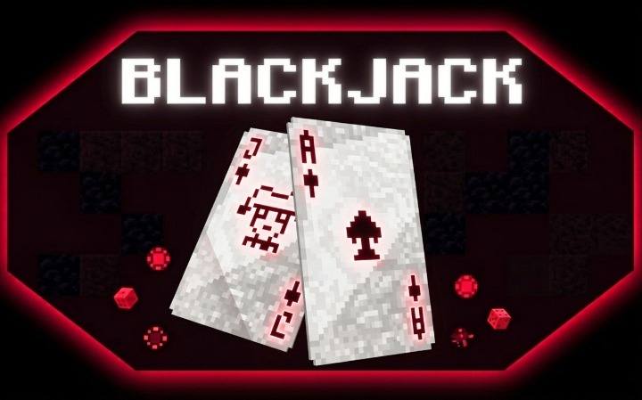 Blackjack