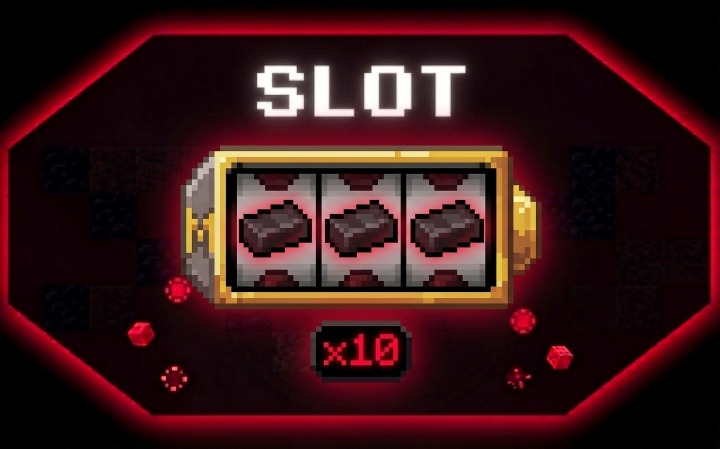 Slots